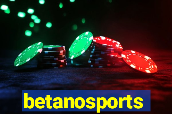 betanosports