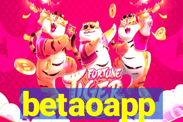 betaoapp