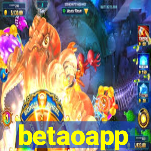 betaoapp