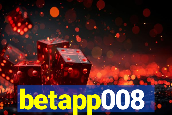 betapp008