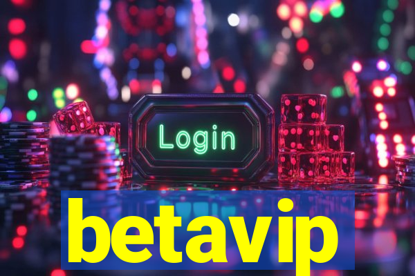 betavip