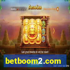 betboom2.com