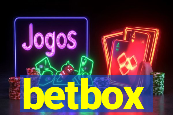 betbox