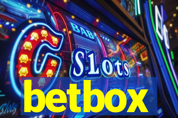 betbox