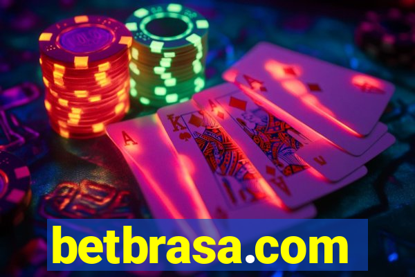 betbrasa.com