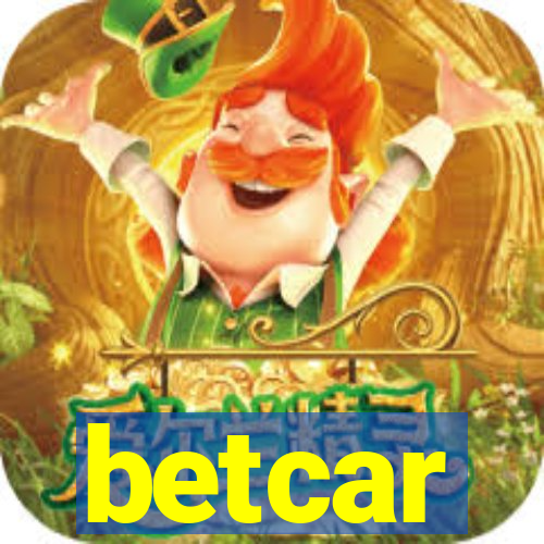 betcar