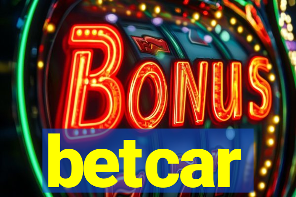 betcar