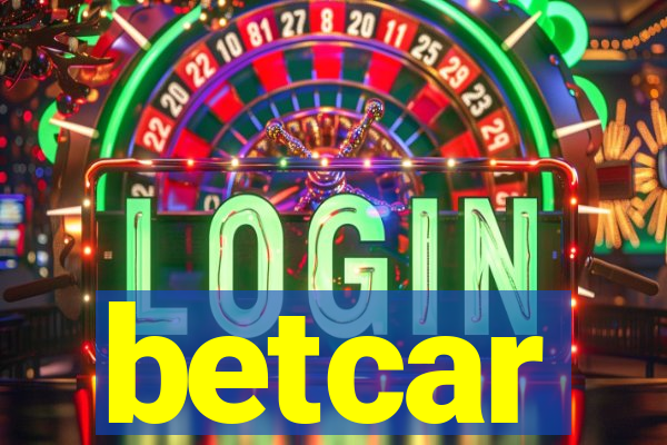 betcar