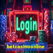 betcasinoonline