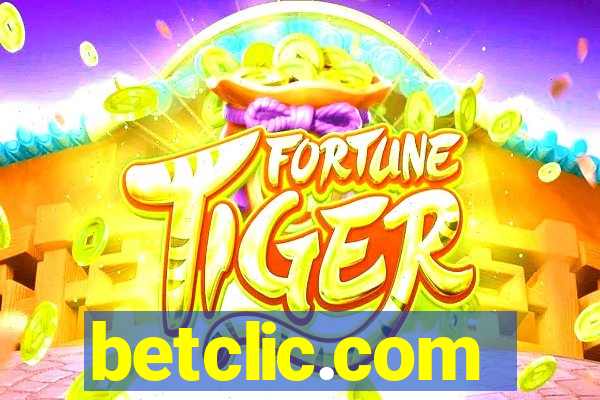 betclic.com