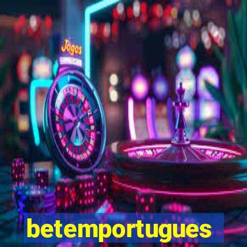 betemportugues