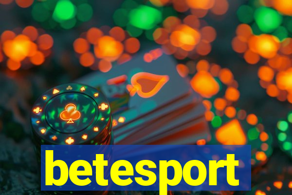 betesport