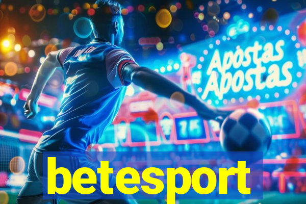 betesport