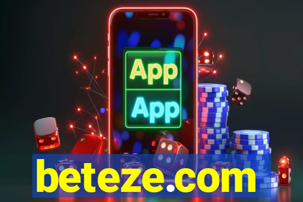 beteze.com