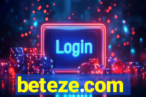 beteze.com