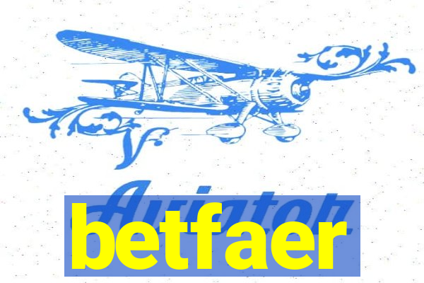 betfaer