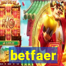 betfaer