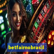 betfairnobrasil