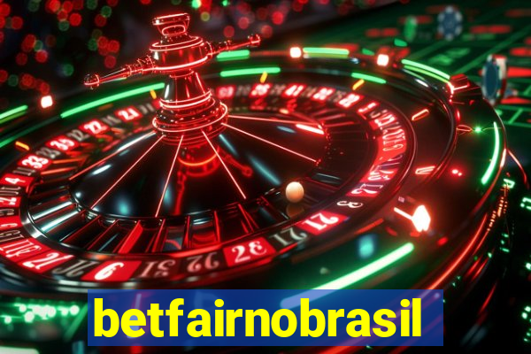 betfairnobrasil