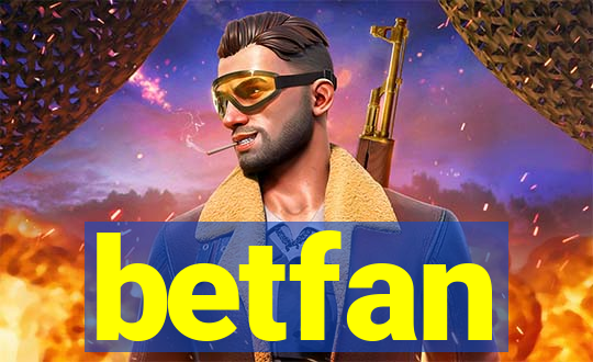 betfan