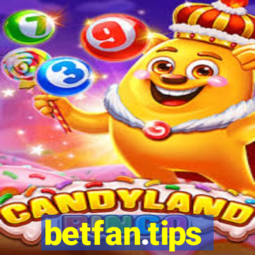 betfan.tips