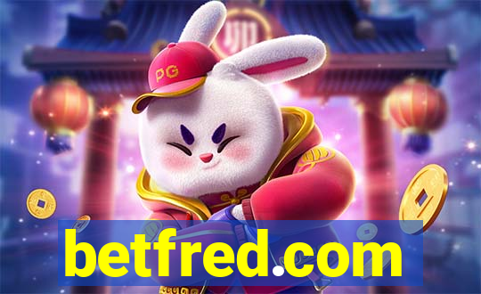 betfred.com