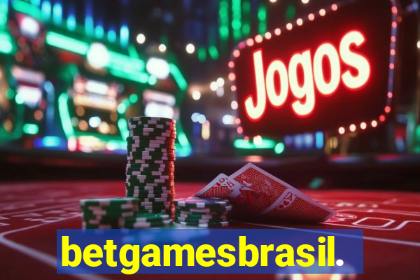 betgamesbrasil.com