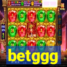 betggg