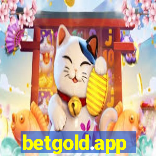 betgold.app