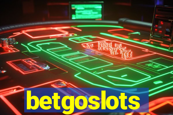 betgoslots