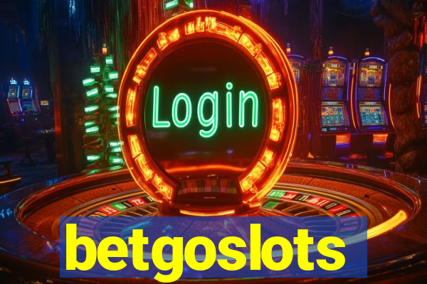 betgoslots