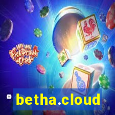 betha.cloud