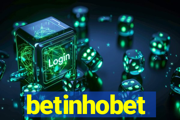 betinhobet