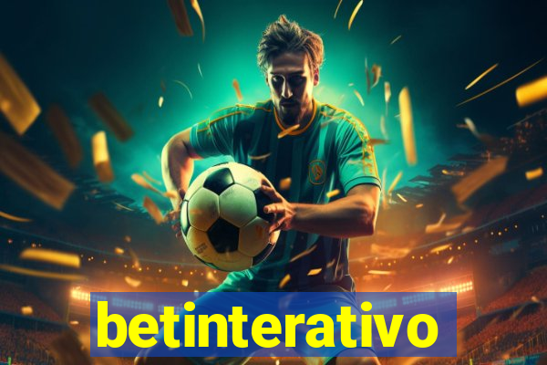 betinterativo