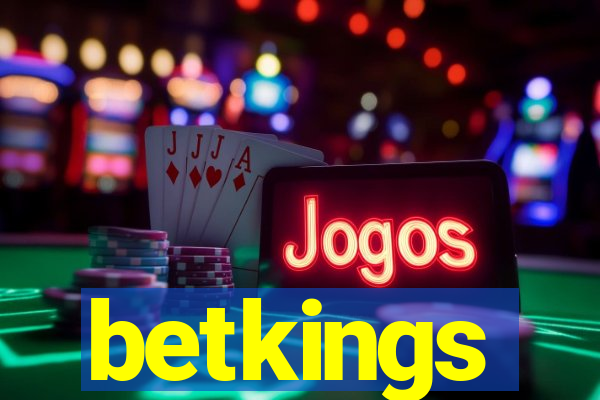 betkings