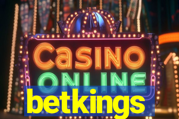 betkings