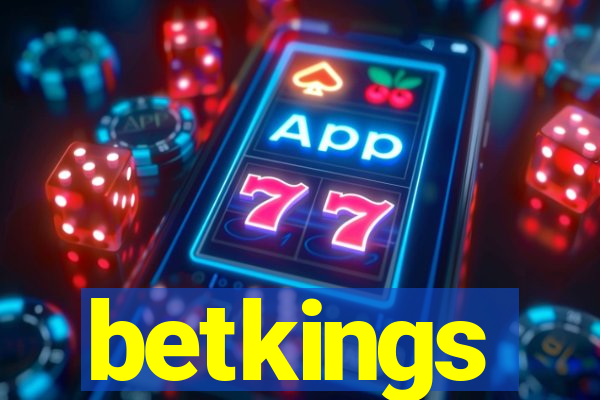 betkings