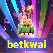 betkwai