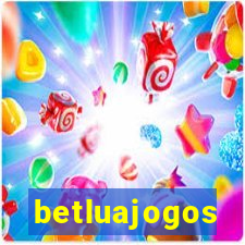 betluajogos