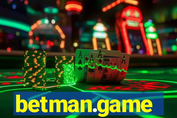 betman.game