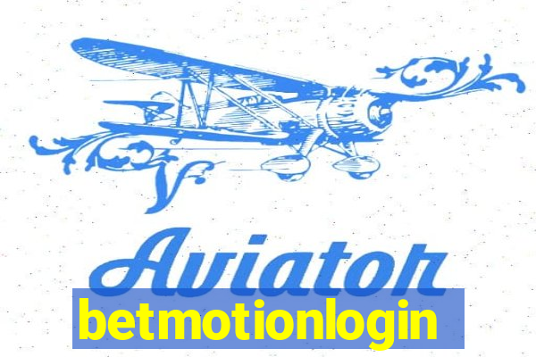 betmotionlogin