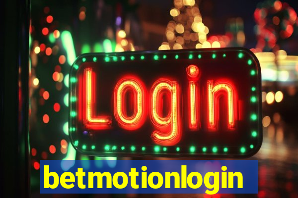 betmotionlogin