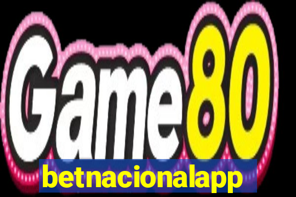 betnacionalapp