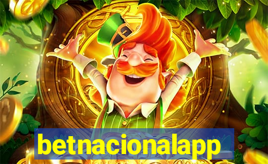 betnacionalapp