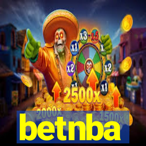 betnba