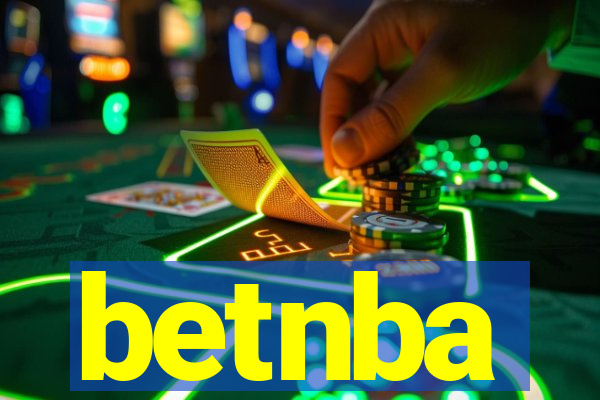 betnba