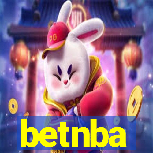 betnba