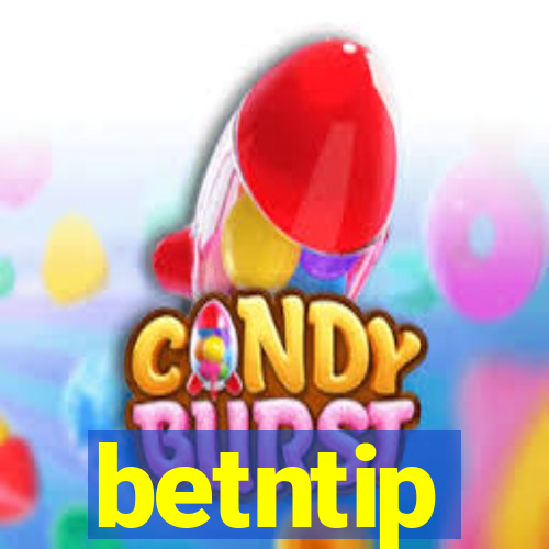 betntip