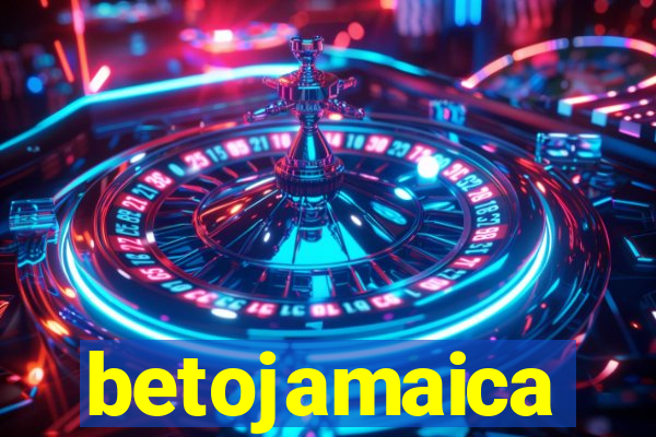 betojamaica