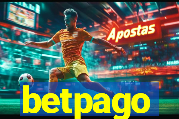 betpago